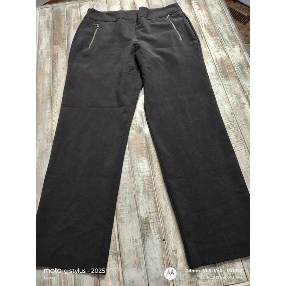 Dress pants Worthington